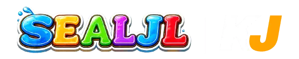 sealjl-logo